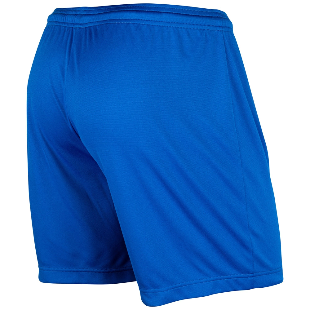 VISION SHORT 7" INSEAM