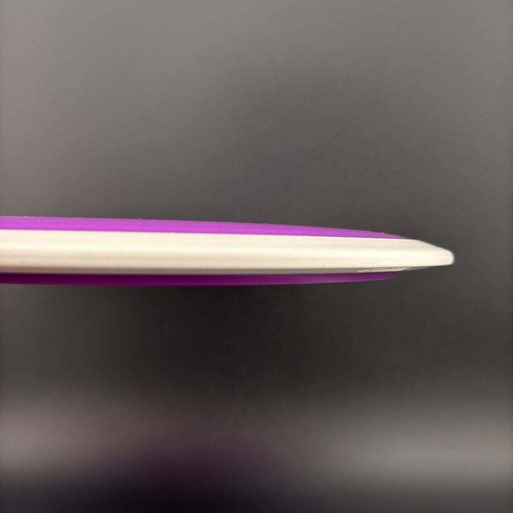 Neutron Inertia