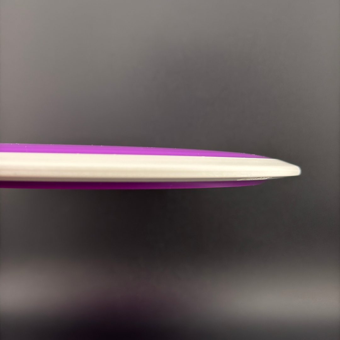 Neutron Inertia