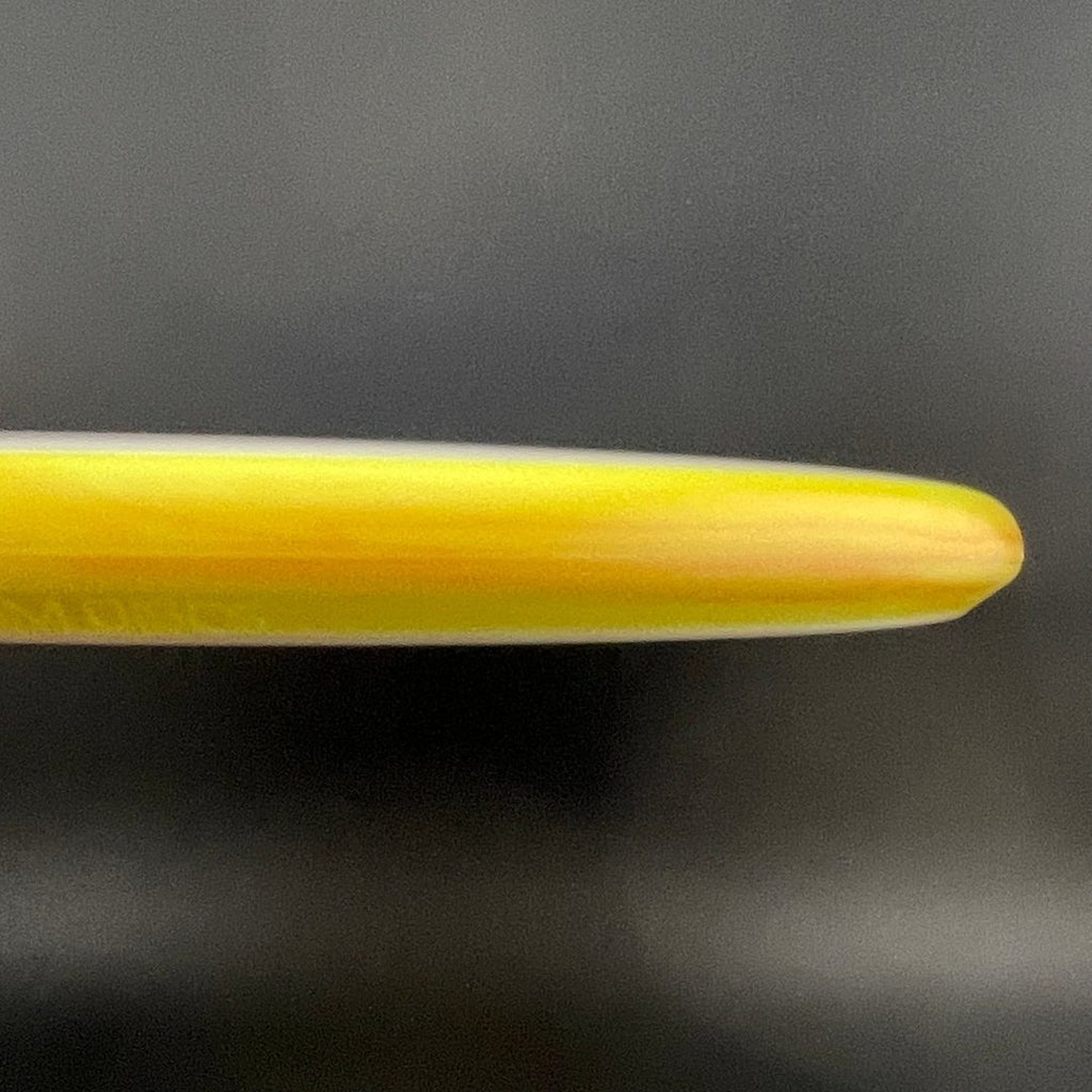 Soft Plasma Proxy - Silva Saarinen Team Series