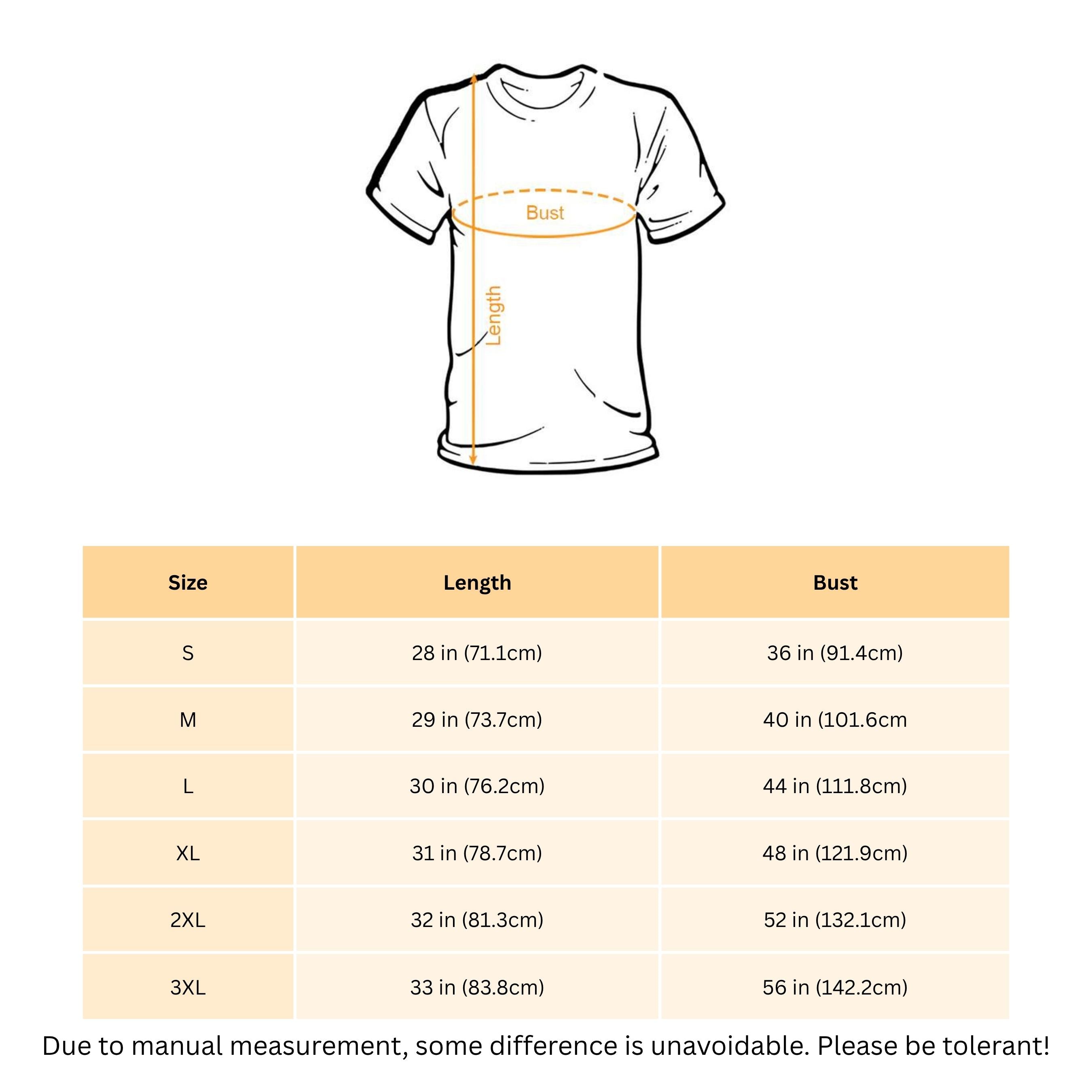 "The Only Difference Between A Hooker And A Democrat" T-Shirt – Bold Political Satire Graphic Tee, Premium 100% Cotton Conservative Humor Top, Soft Lived-In Heavyweight Sarcastic Shirt, Made in USA