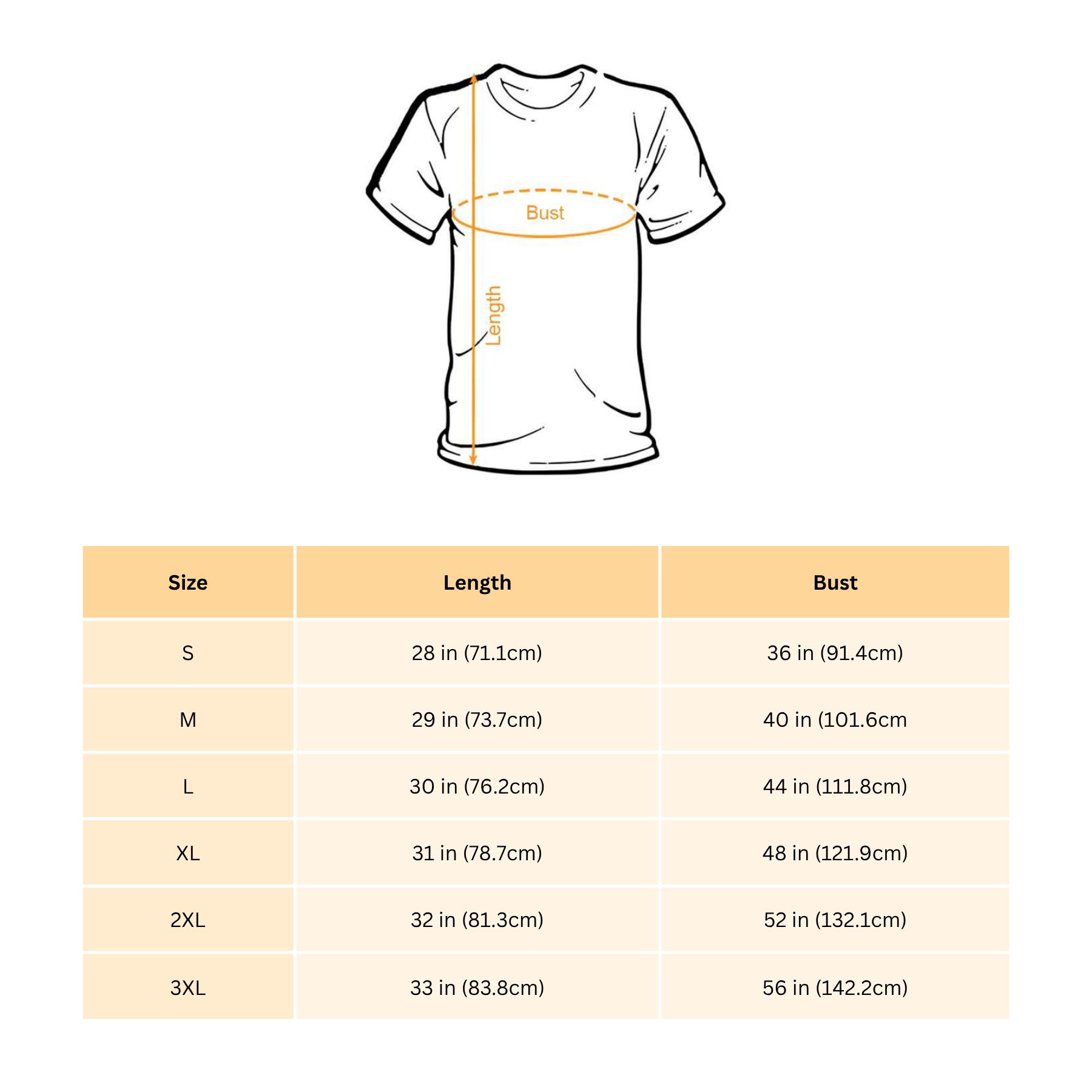 Men's Skull Graphic T-Shirt – Casual 3D Digital Print Tee for Summer