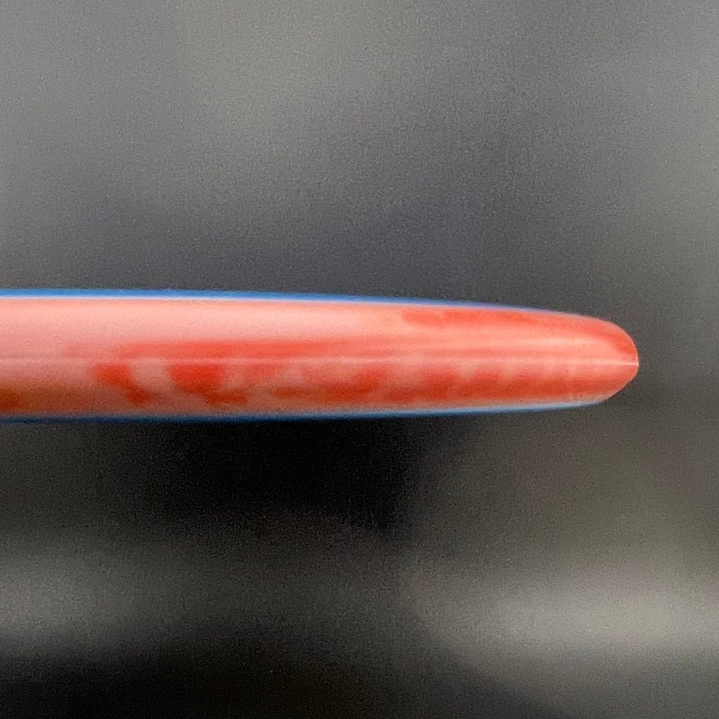 Soft Plasma Proxy - Silva Saarinen Team Series