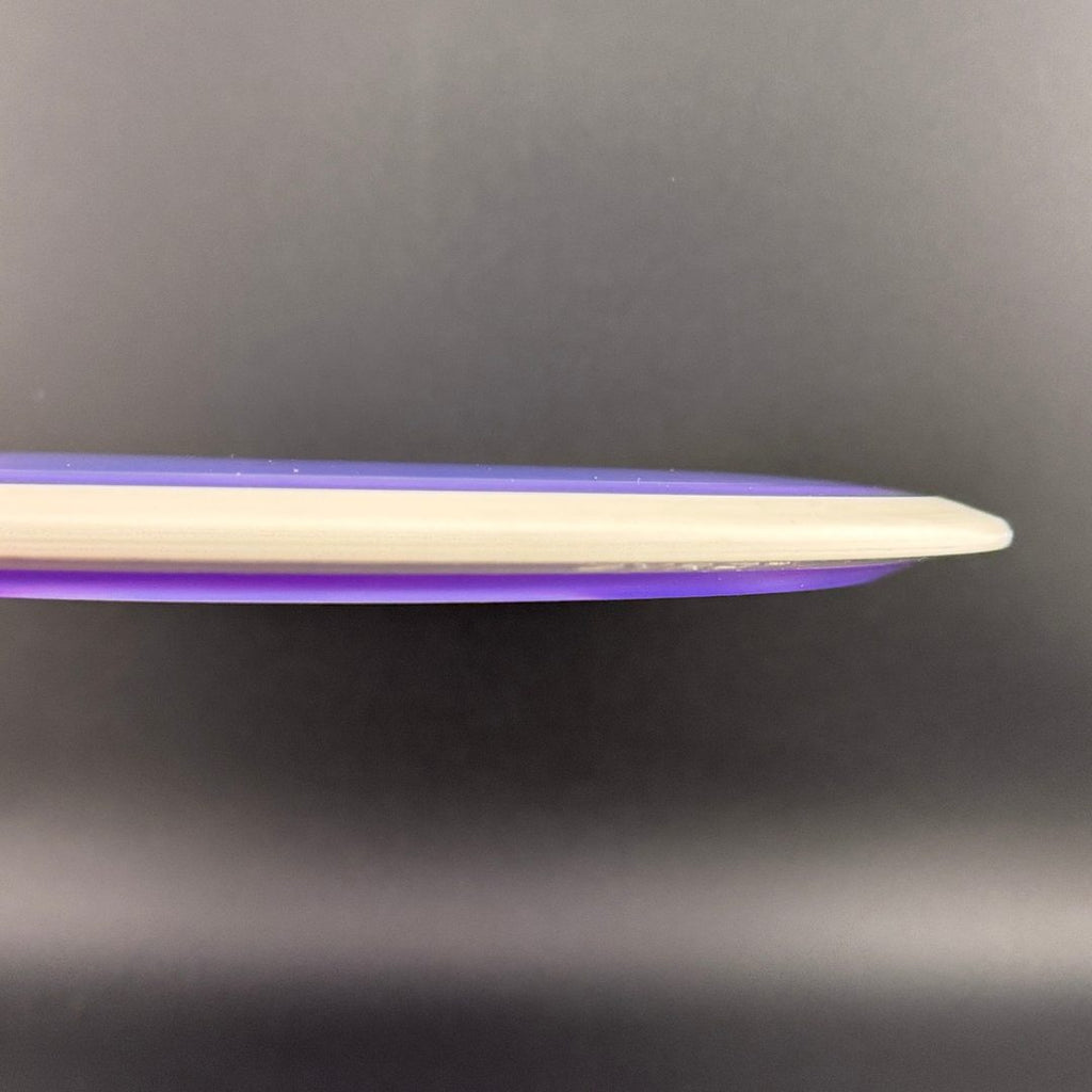 Proton Tesla - Factory Blanks