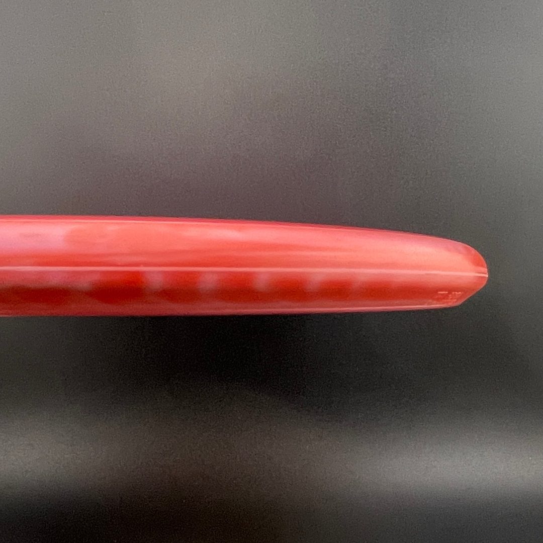Soft Plasma Proxy - Silva Saarinen Team Series