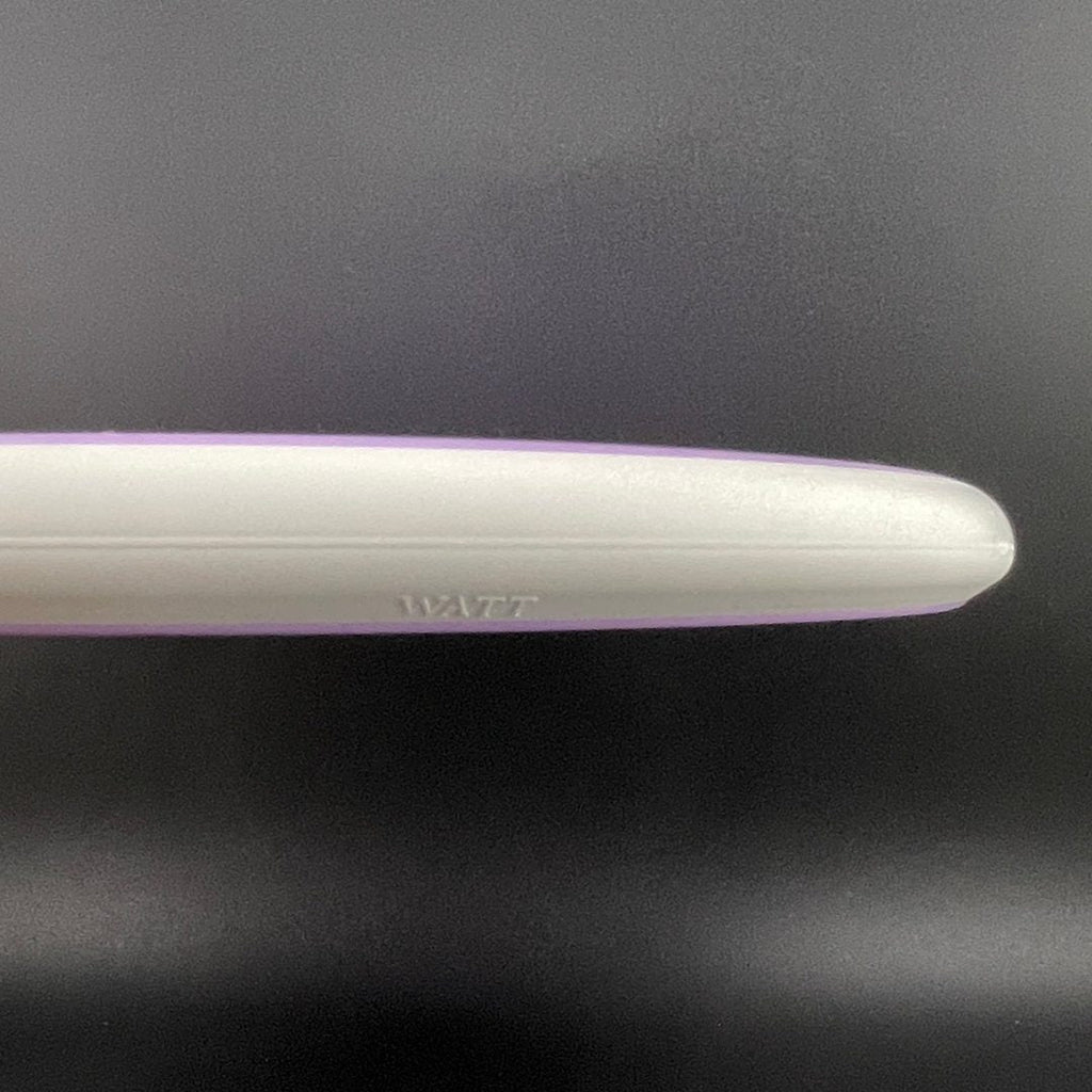 Medium Electron Watt