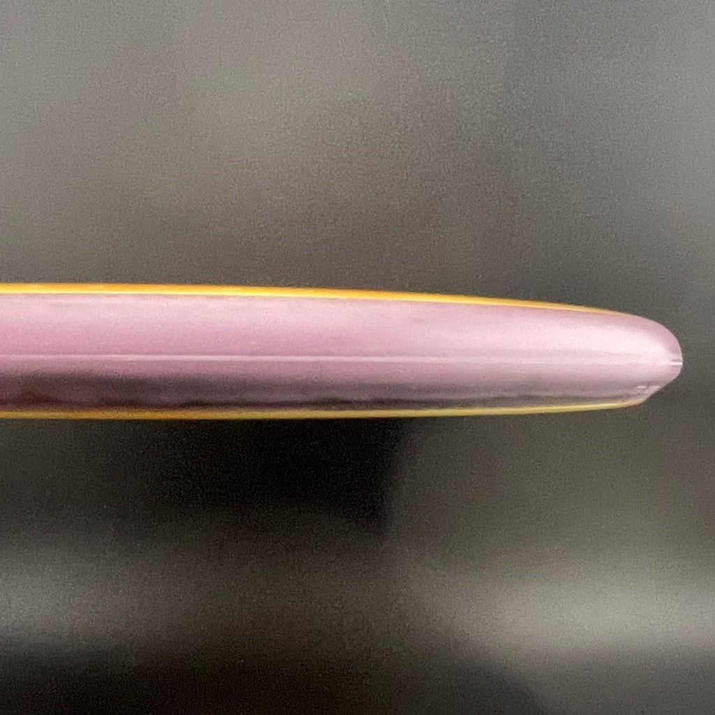 Soft Plasma Proxy - Silva Saarinen Team Series
