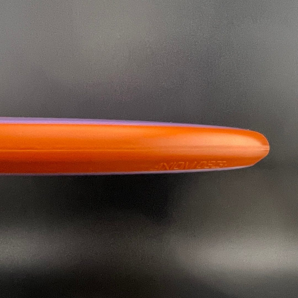 Soft Plasma Proxy - Silva Saarinen Team Series