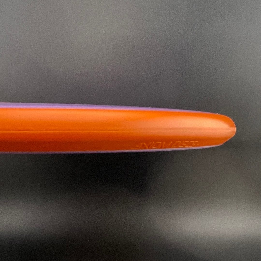 Soft Plasma Proxy - Silva Saarinen Team Series