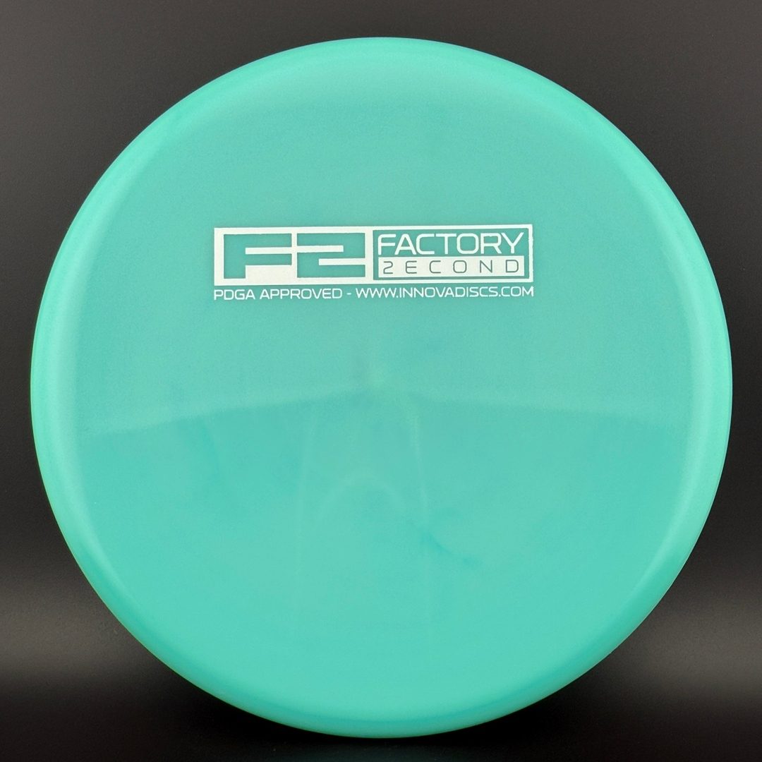 Proto Glow Star AviarX3 - F2