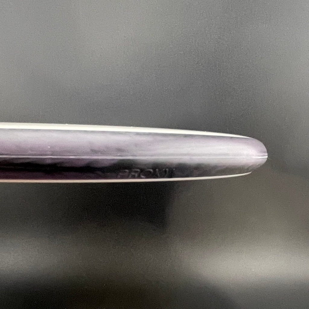 Soft Plasma Proxy - Silva Saarinen Team Series
