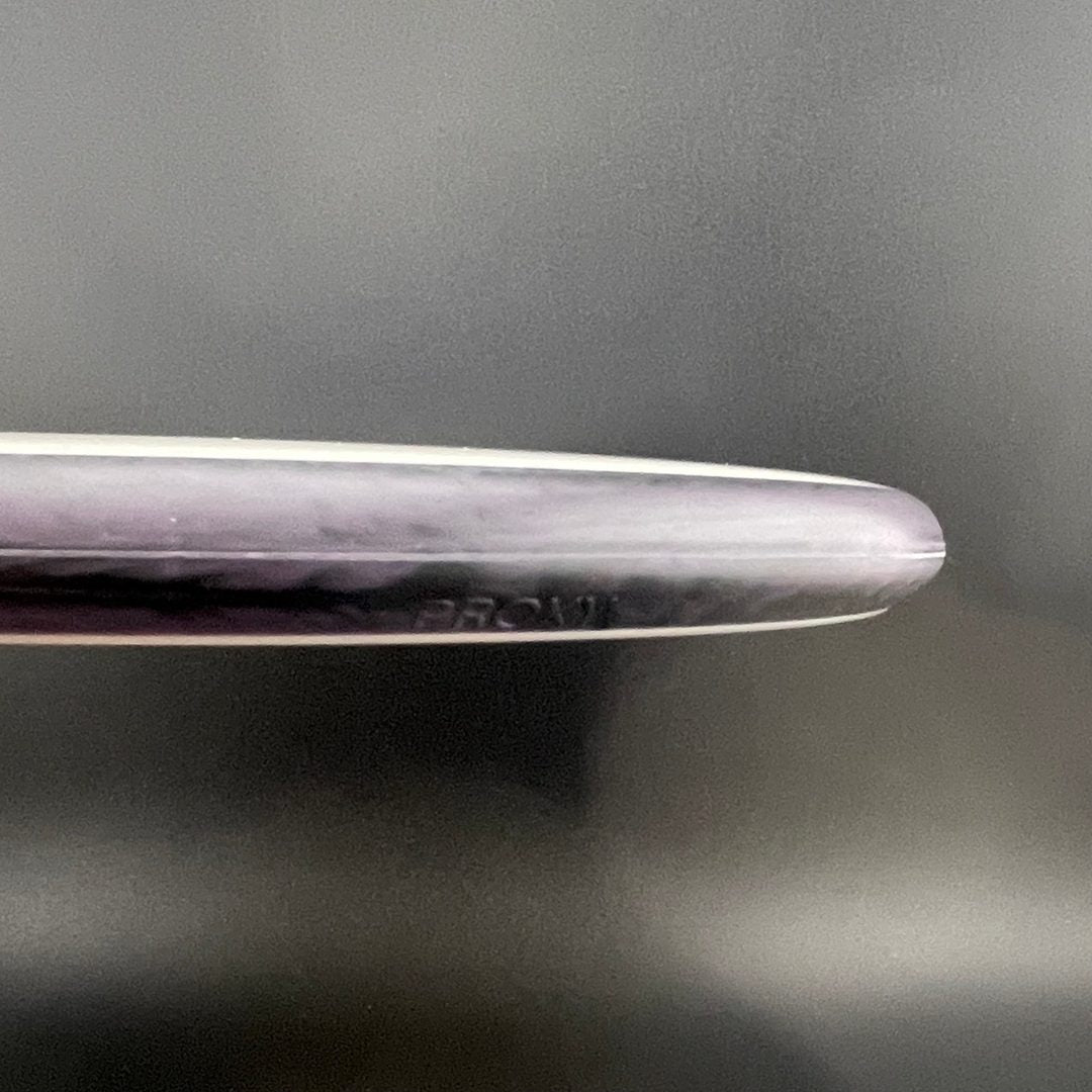Soft Plasma Proxy - Silva Saarinen Team Series