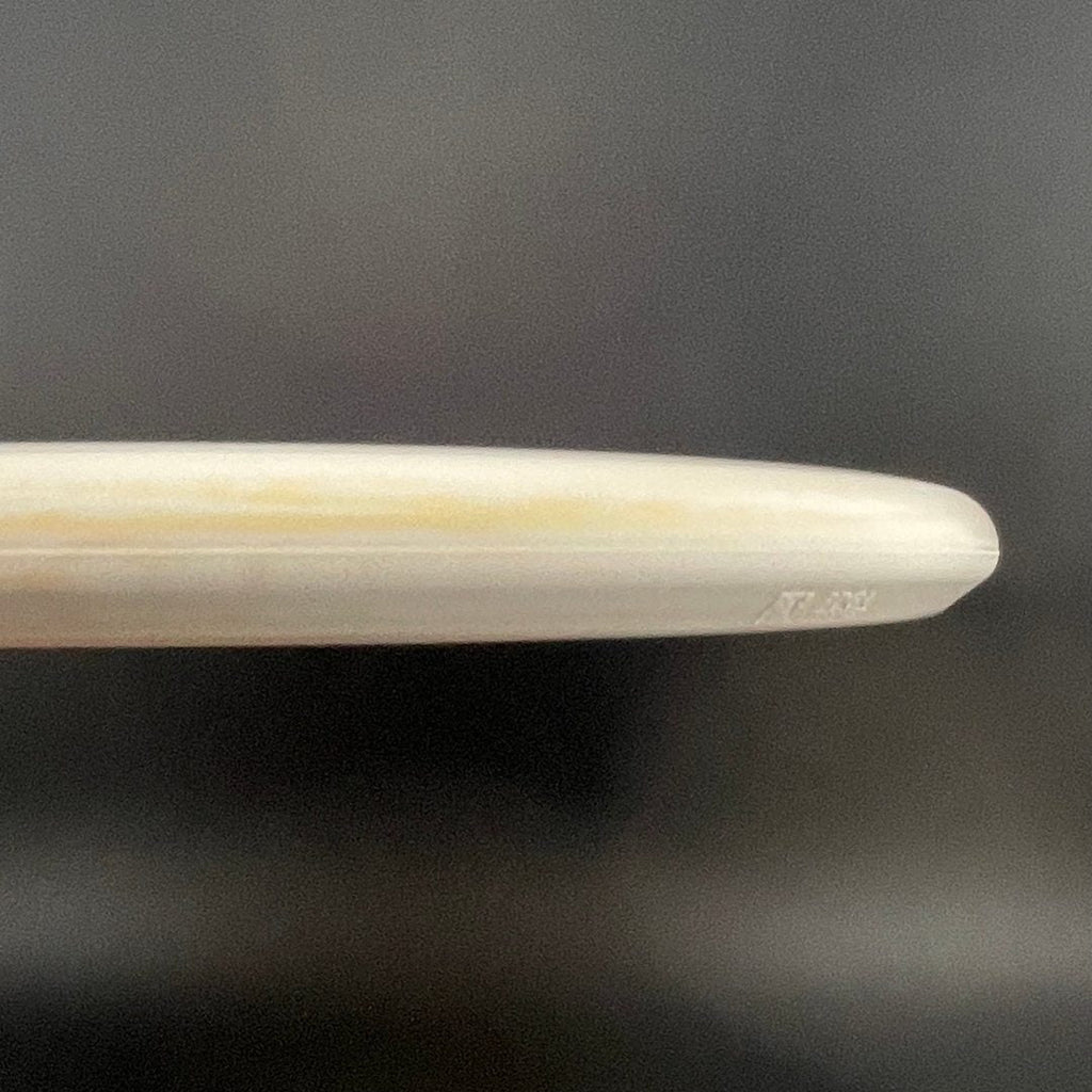 Soft Plasma Proxy - Silva Saarinen Team Series