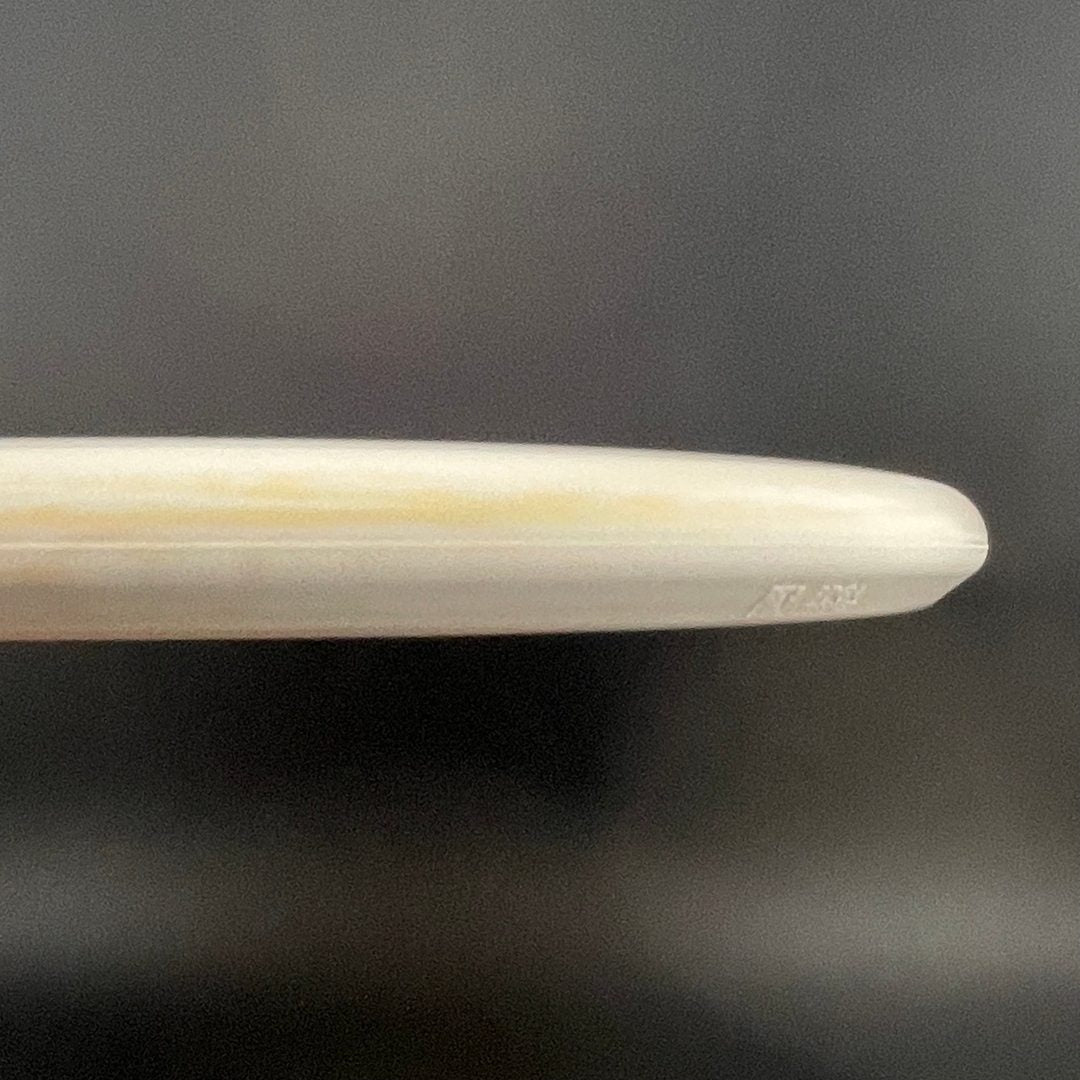 Soft Plasma Proxy - Silva Saarinen Team Series