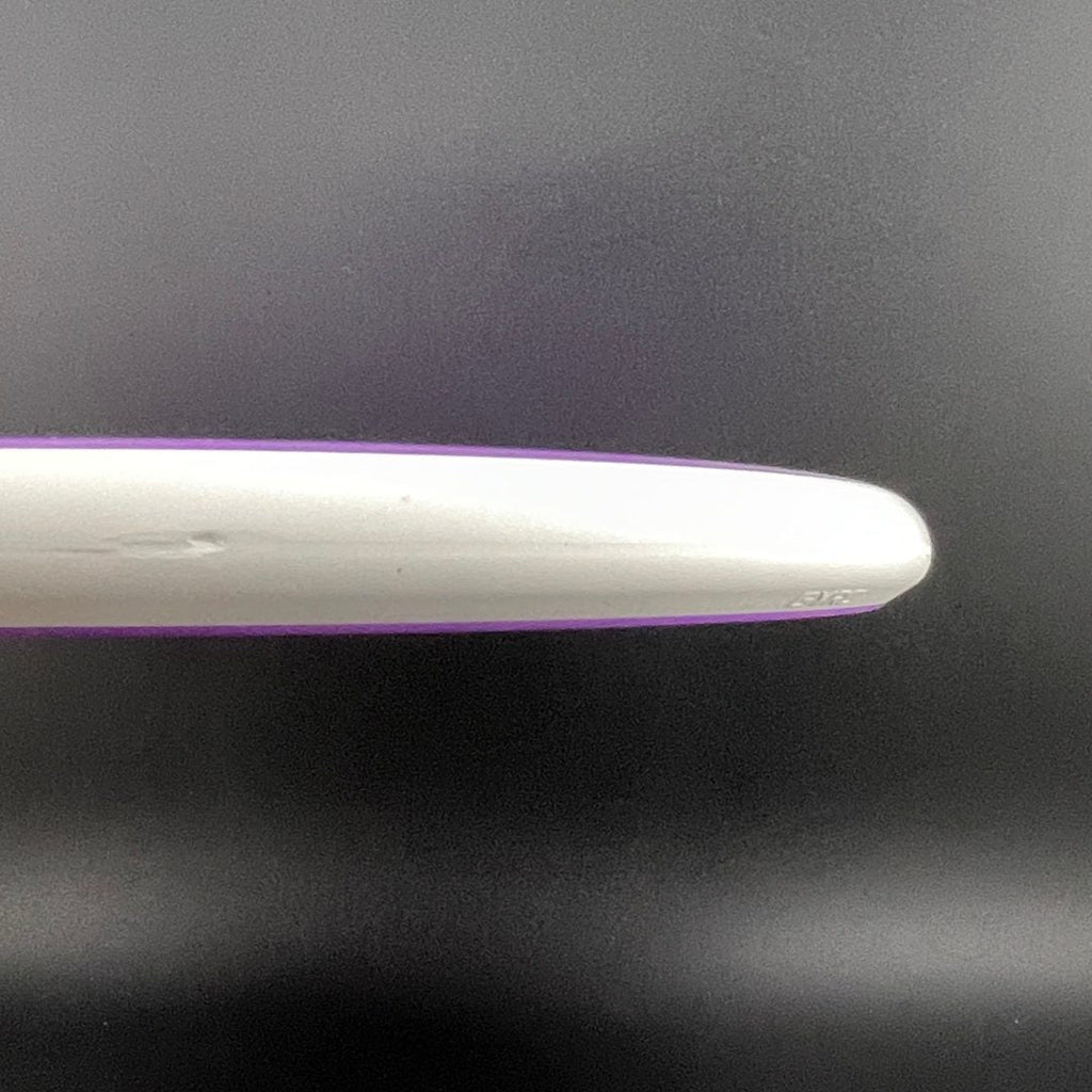 Medium Electron Watt