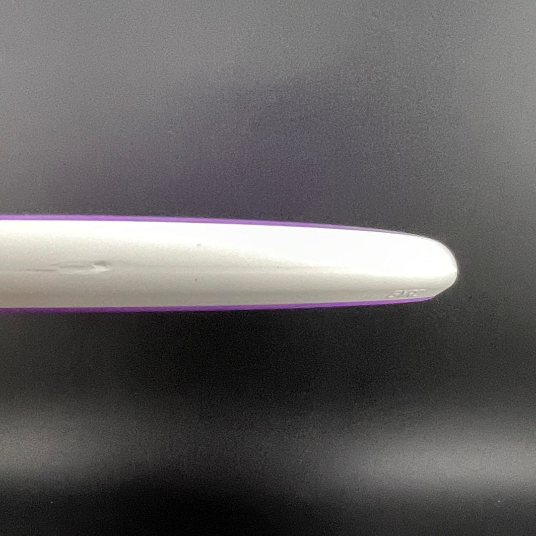 Medium Electron Watt