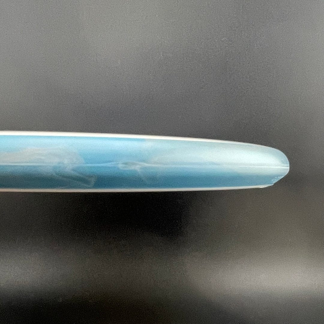 Soft Plasma Proxy - Silva Saarinen Team Series