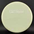 Proto Glow Star AviarX3 - F2