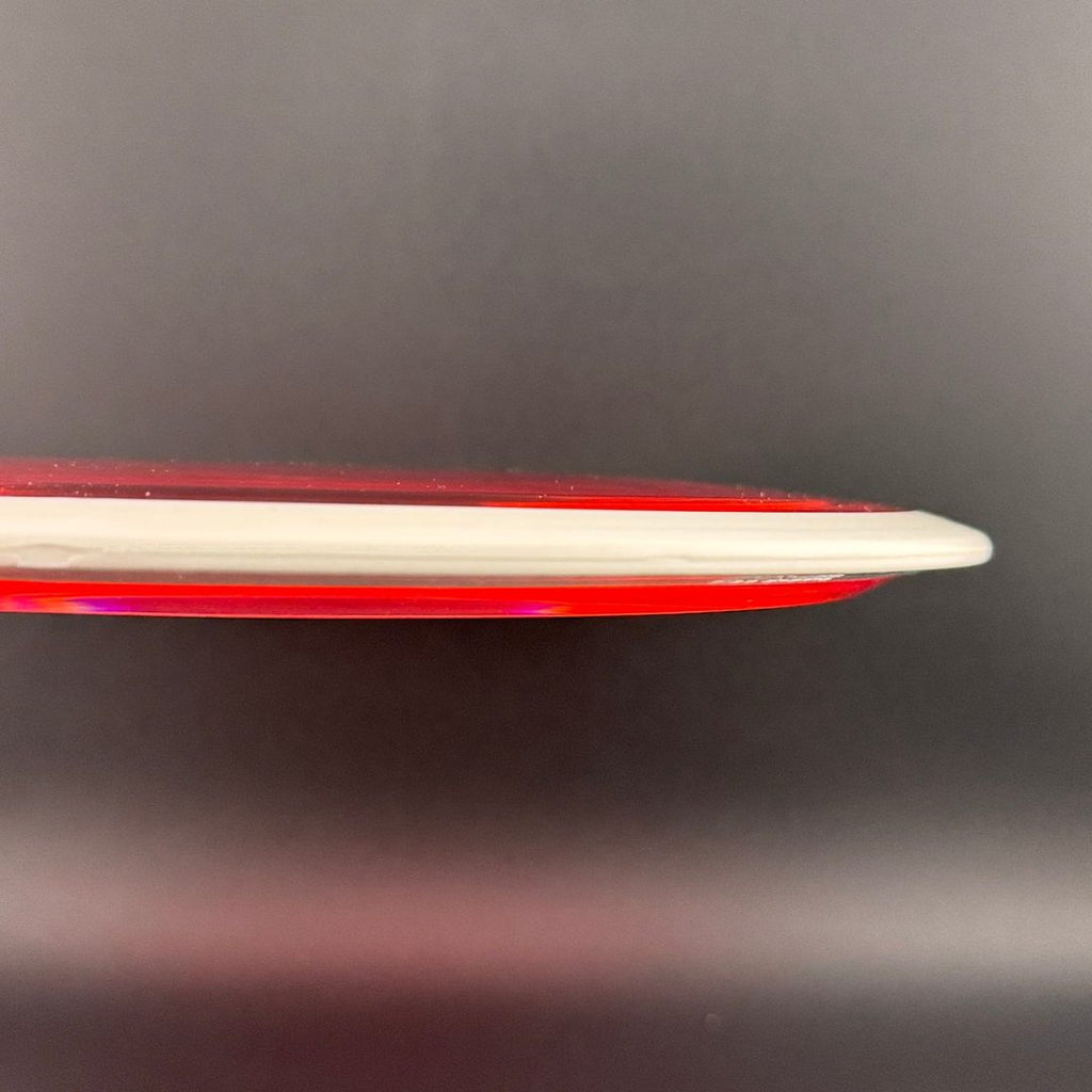 Proton Tesla - Factory Blanks
