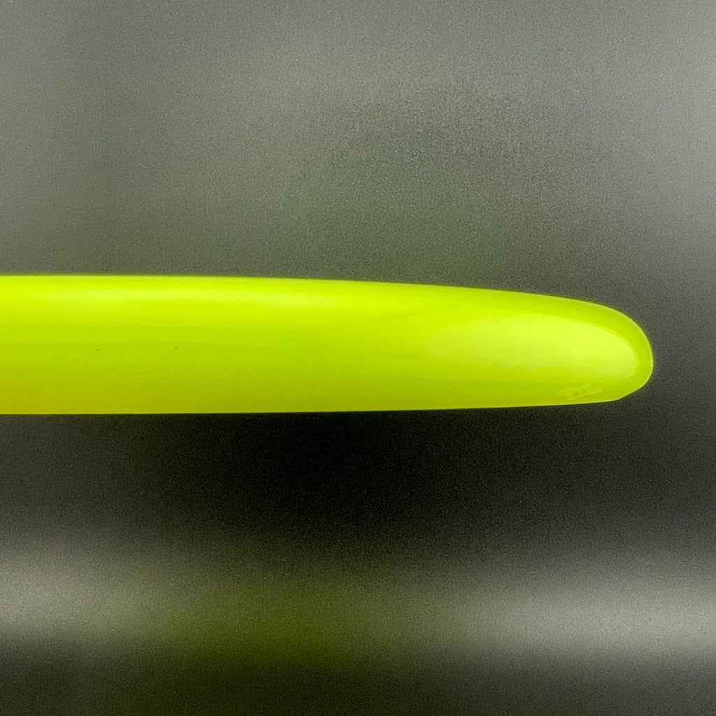Soft Neutron Range