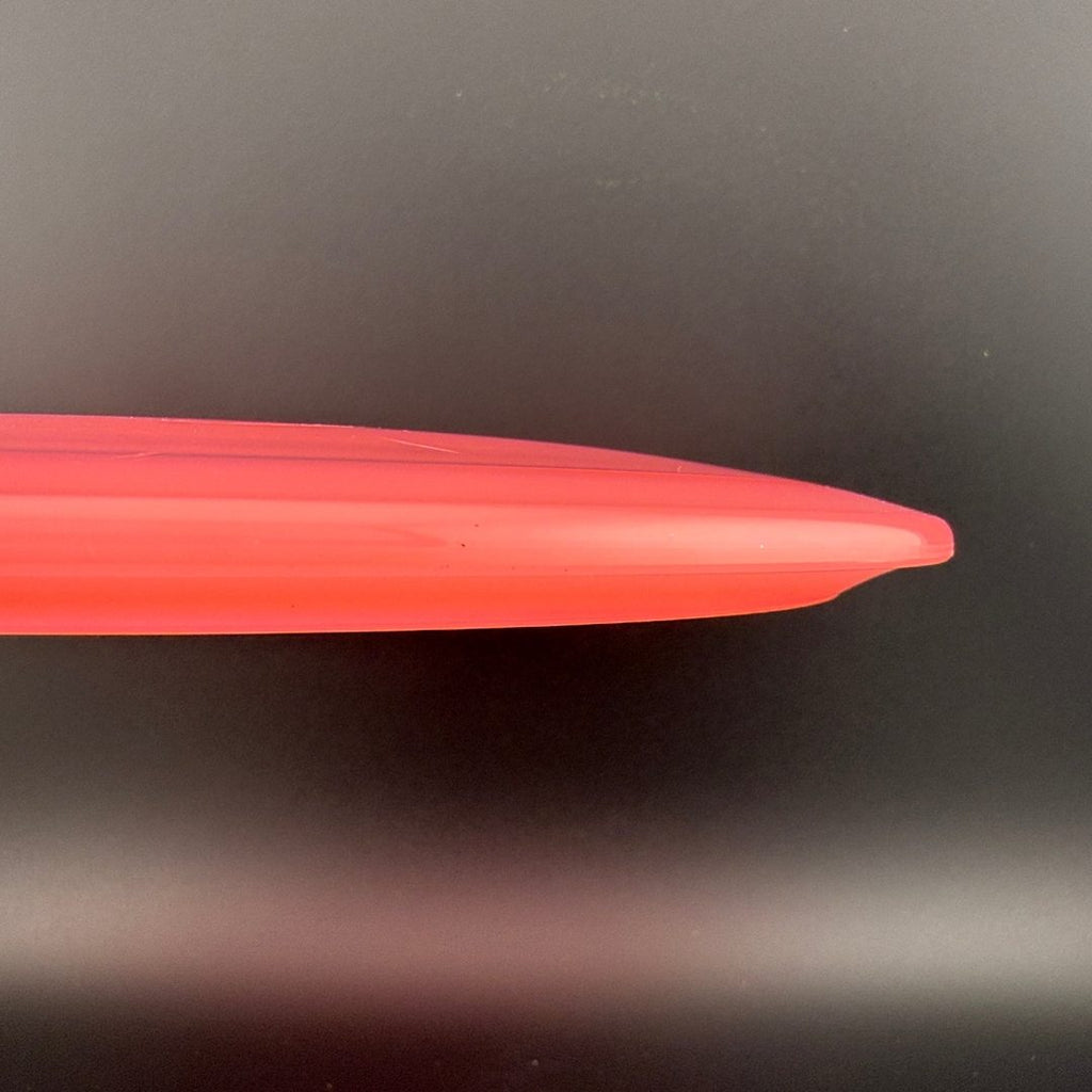 Champion Gazelle - Artist's Corner