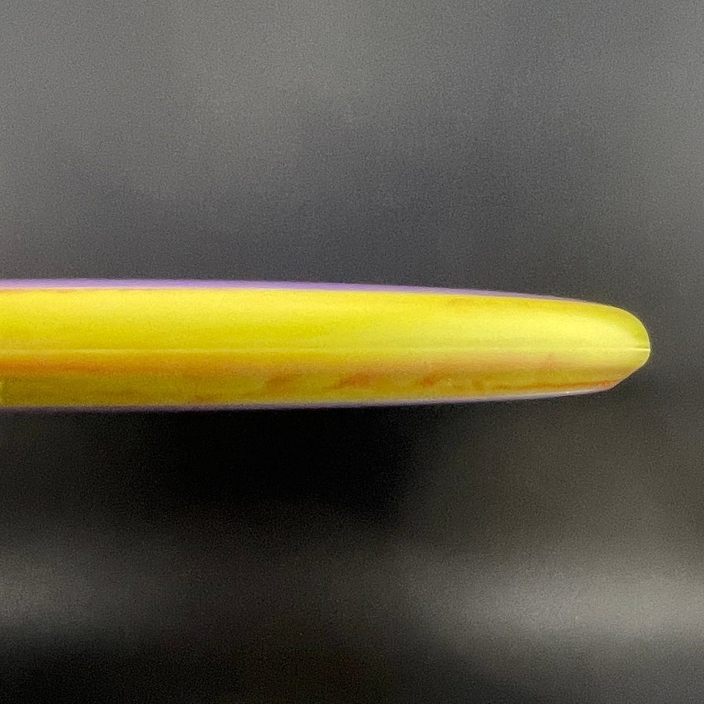 Soft Plasma Proxy - Silva Saarinen Team Series