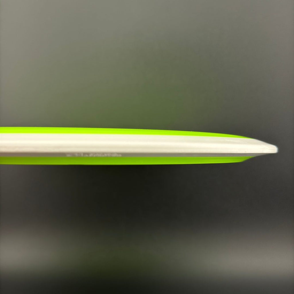 Neutron Inertia