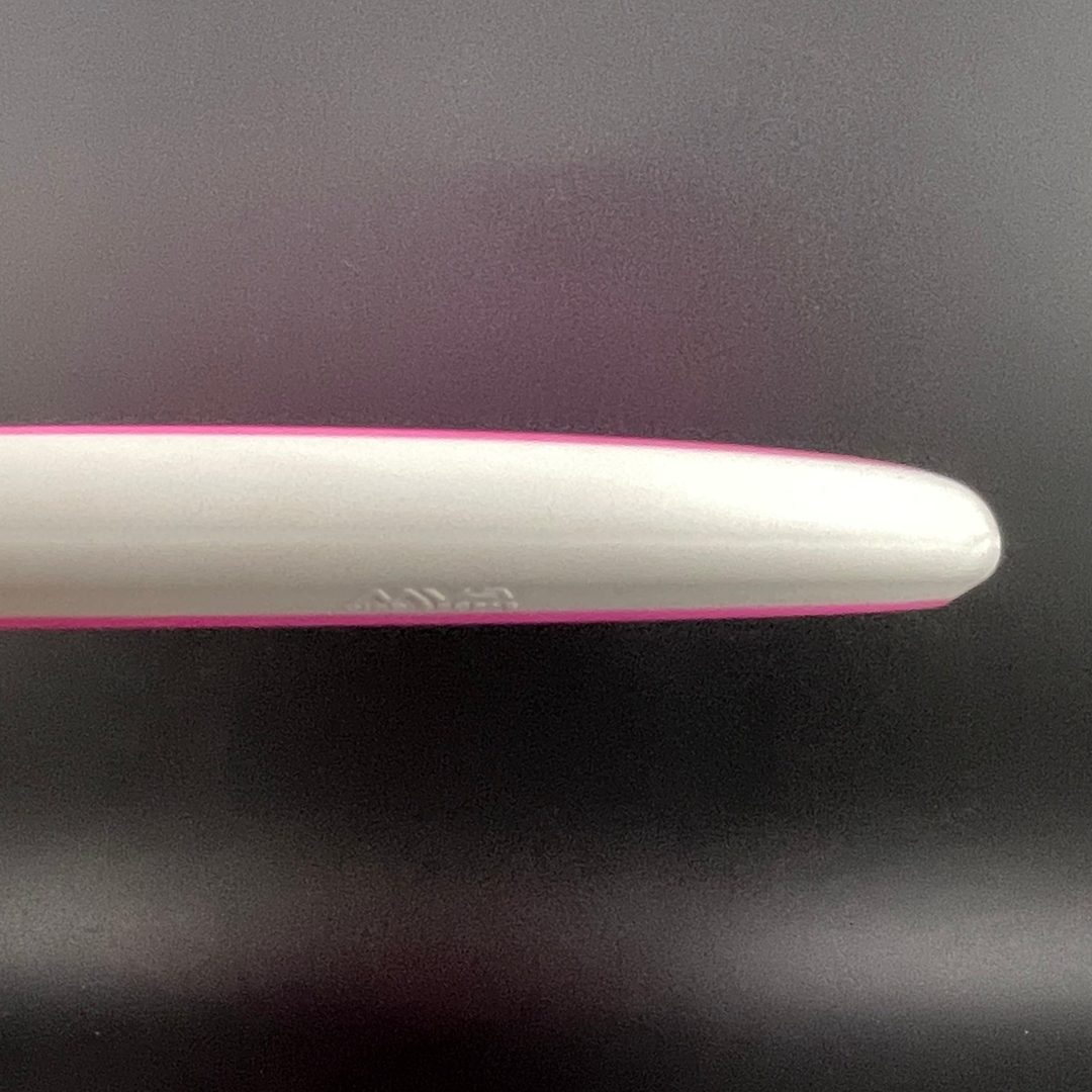 Medium Electron Watt