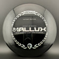 Midnight Hallux - Victory Edition SFO 2026