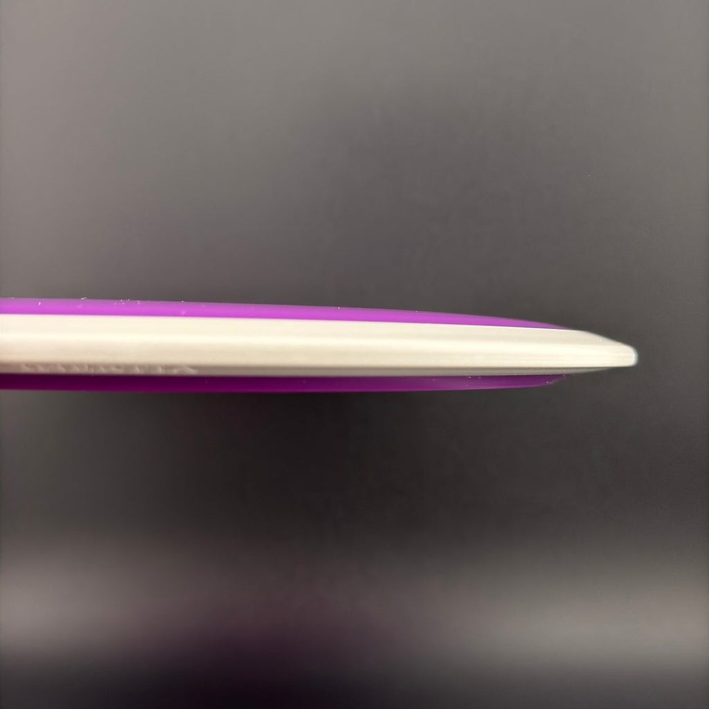 Neutron Inertia