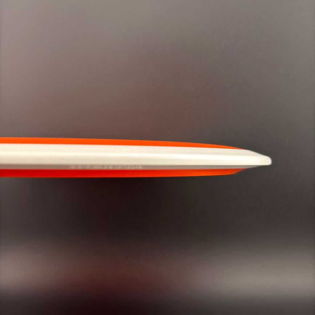 Neutron Inertia