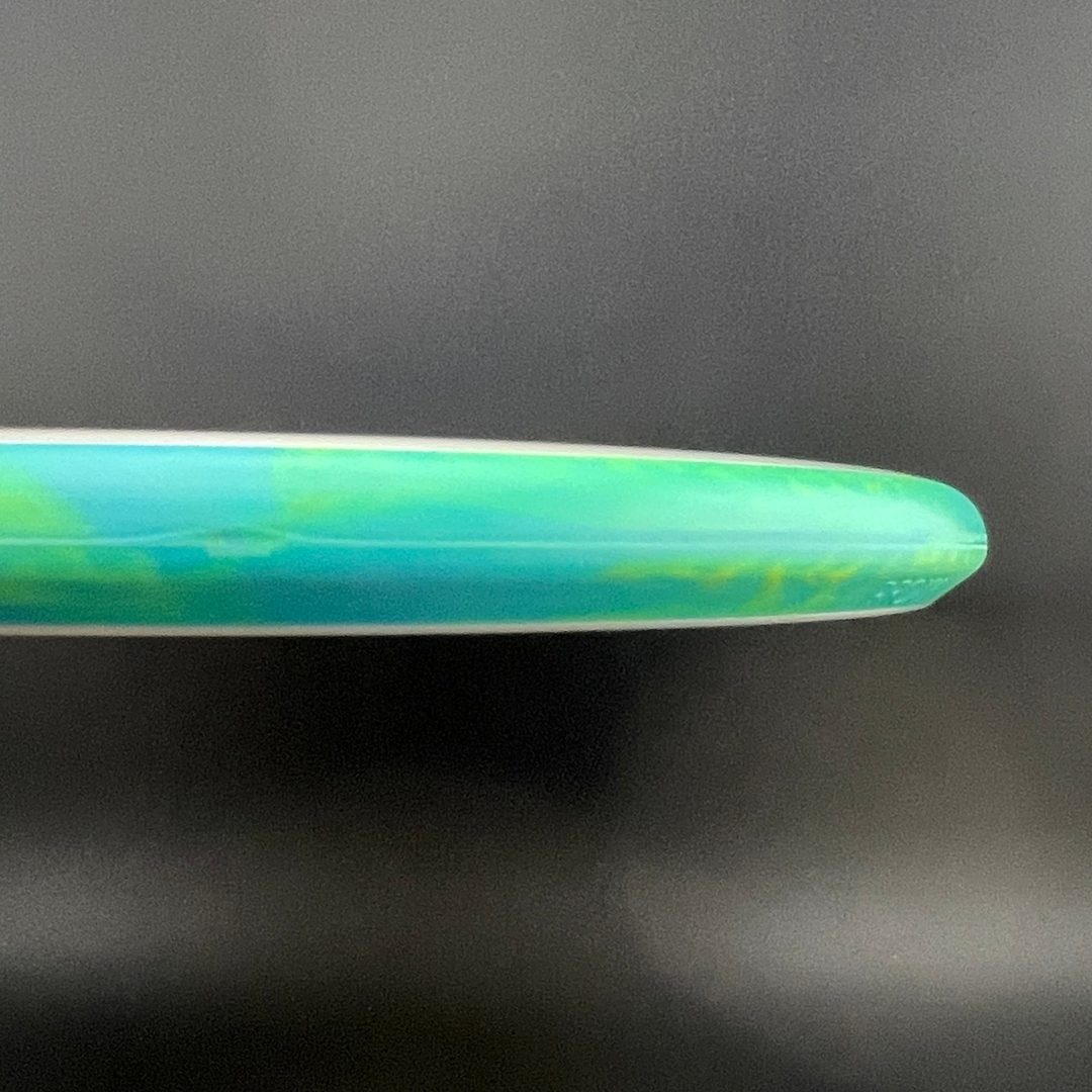Soft Plasma Proxy - Silva Saarinen Team Series