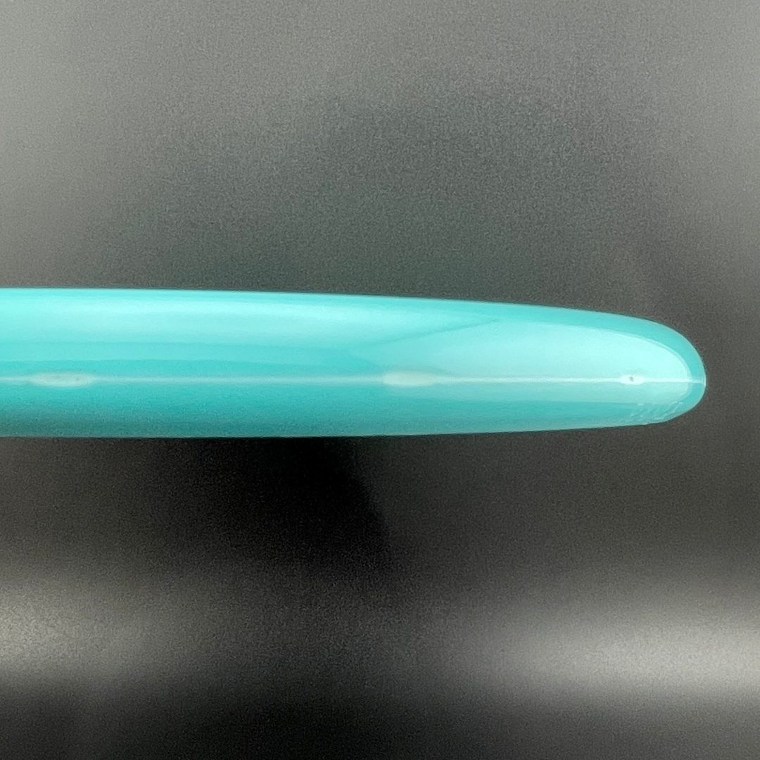 Soft Neutron Range