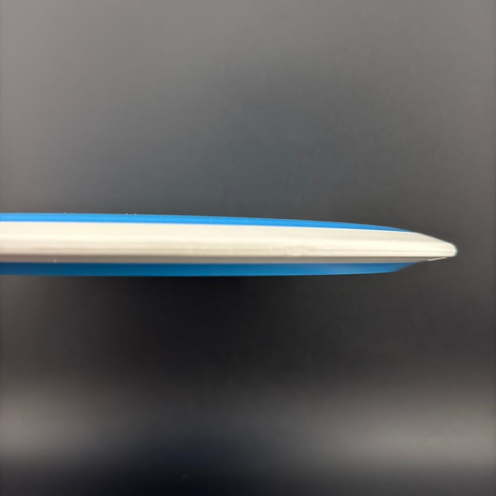 Neutron Inertia