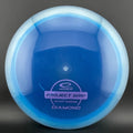 Project Grip Diamond - Patent Pending