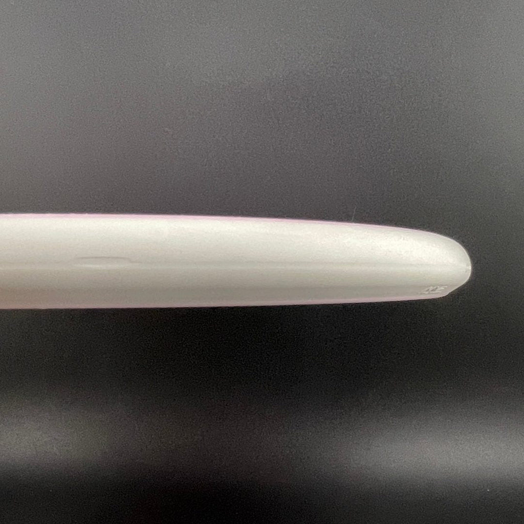 Medium Electron Watt