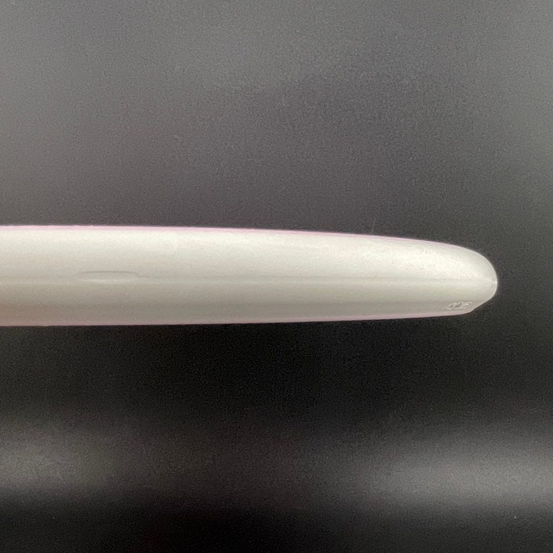 Medium Electron Watt
