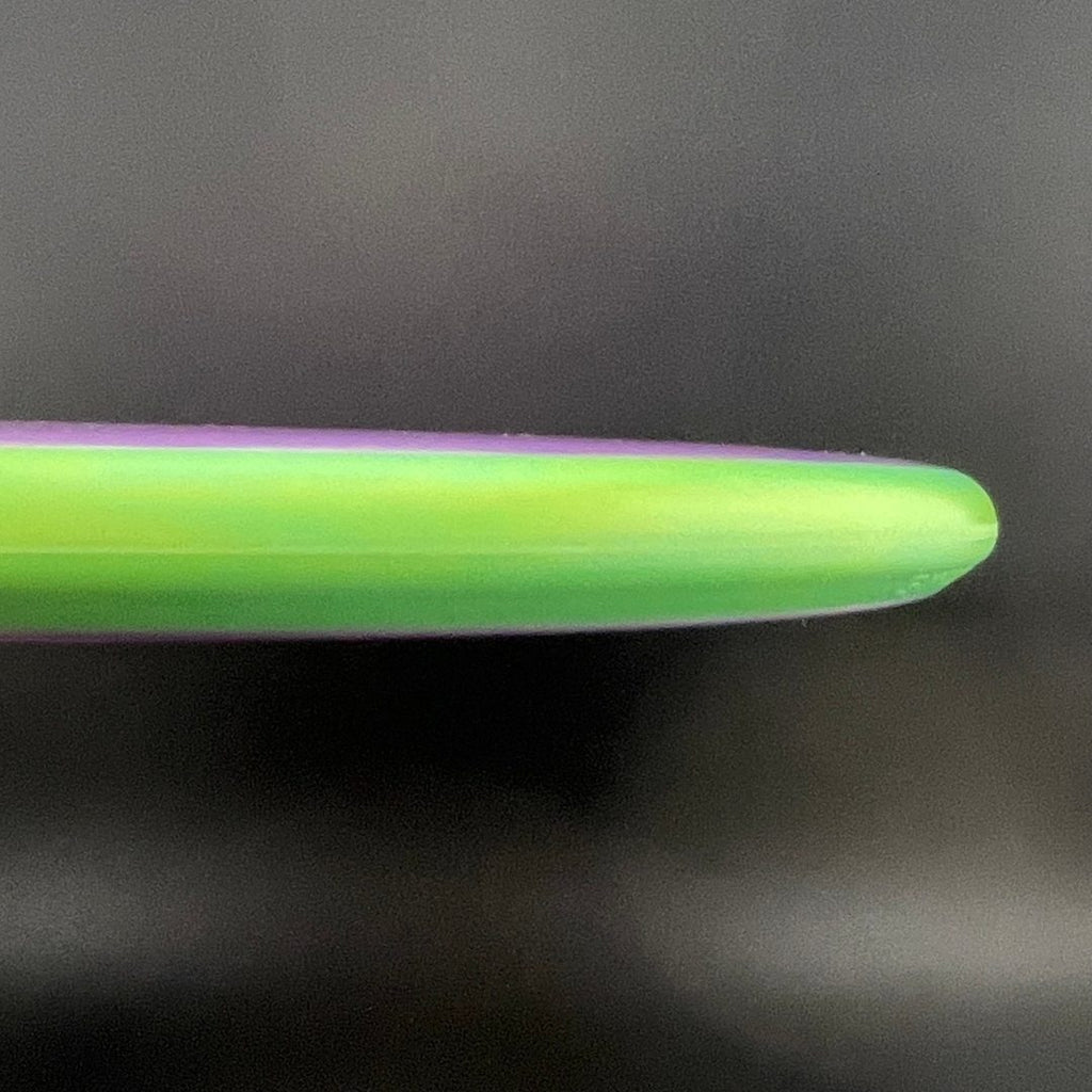 Soft Plasma Proxy - Silva Saarinen Team Series