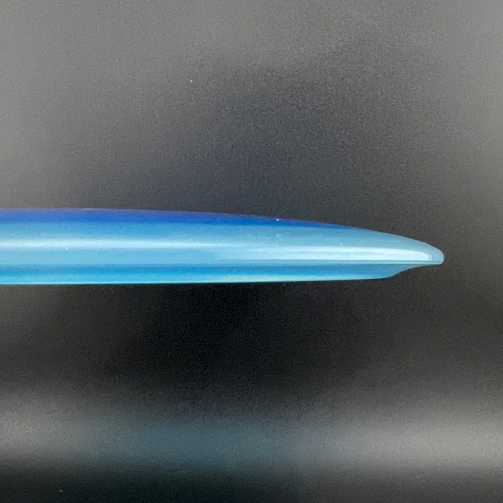 Project Grip Diamond - Patent Pending