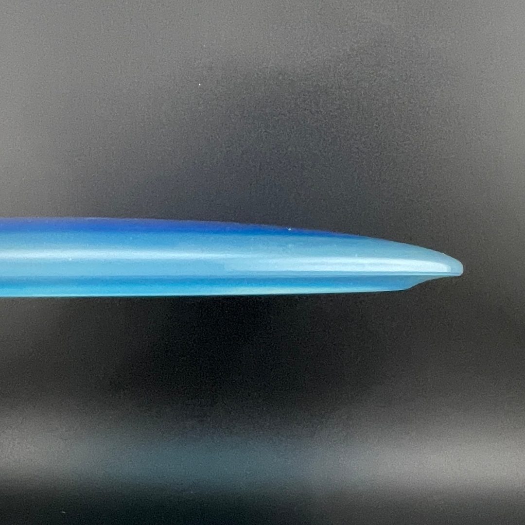 Project Grip Diamond - Patent Pending