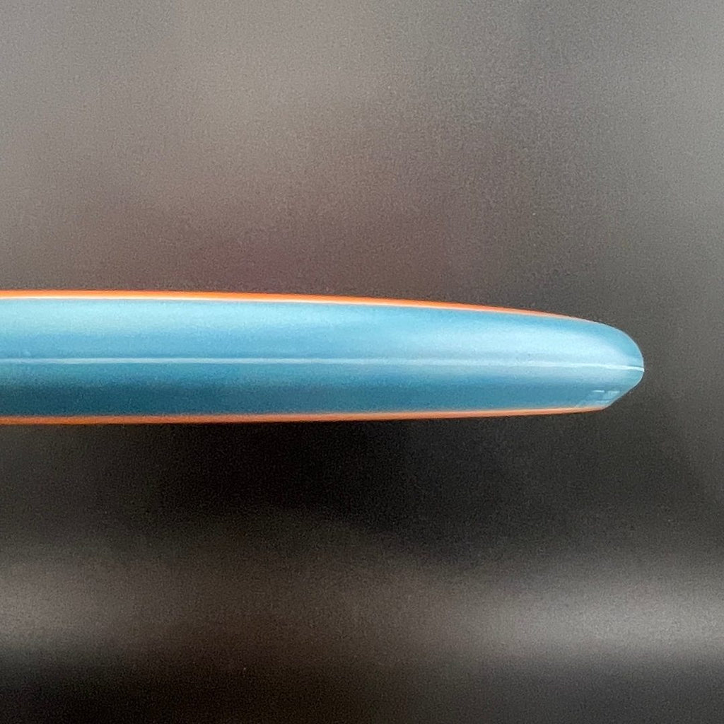 Soft Plasma Proxy - Silva Saarinen Team Series