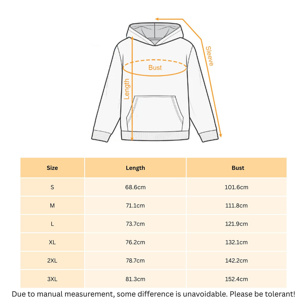 Funny Weightlifting Bear Graphic – Sarcastic Gym Humor Hoodie, Sweatshirt & T-Shirt