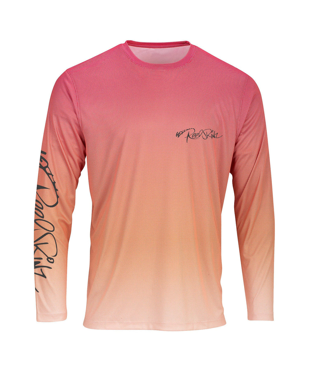 Barbados Gradient SPF50