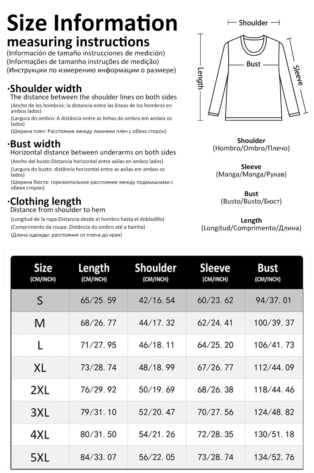 Sparta Vintage Graphic Men's Long Sleeve T-shirt for Men Clothing Casual Tops Tee Fashion 3D Full Printing Tshirt Streetwear