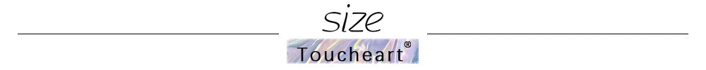 Toucheart Sexy Lingerie Suit for Women Lace Hollow Out See-through Underwear 4-piece Set Solid Color Sexy Garters Underwear Suit