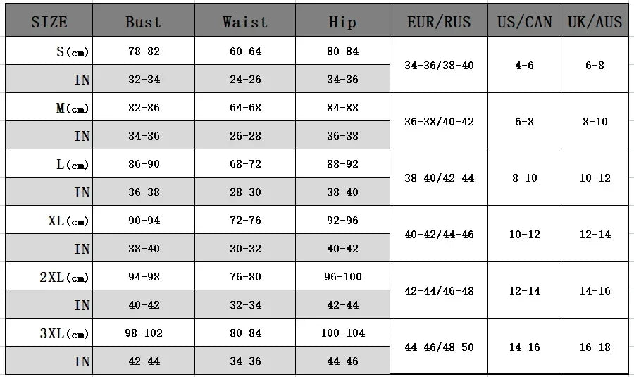 Women's Nighties Summer Lace Nightdress Underwear Sexy Lingerie Nightgown Female Underwear Dress Panties Sleepwear