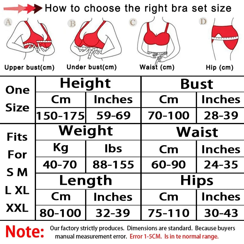 Sexy Lingerie Dress Women Lace Mesh See Through Nightdress Solid Slim V Neck Slip Sleepwear Summer Hot Nightgown Night Shirts