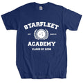 Starfleet Academy T-Shirt