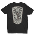 St. Michael Athletic Shirt