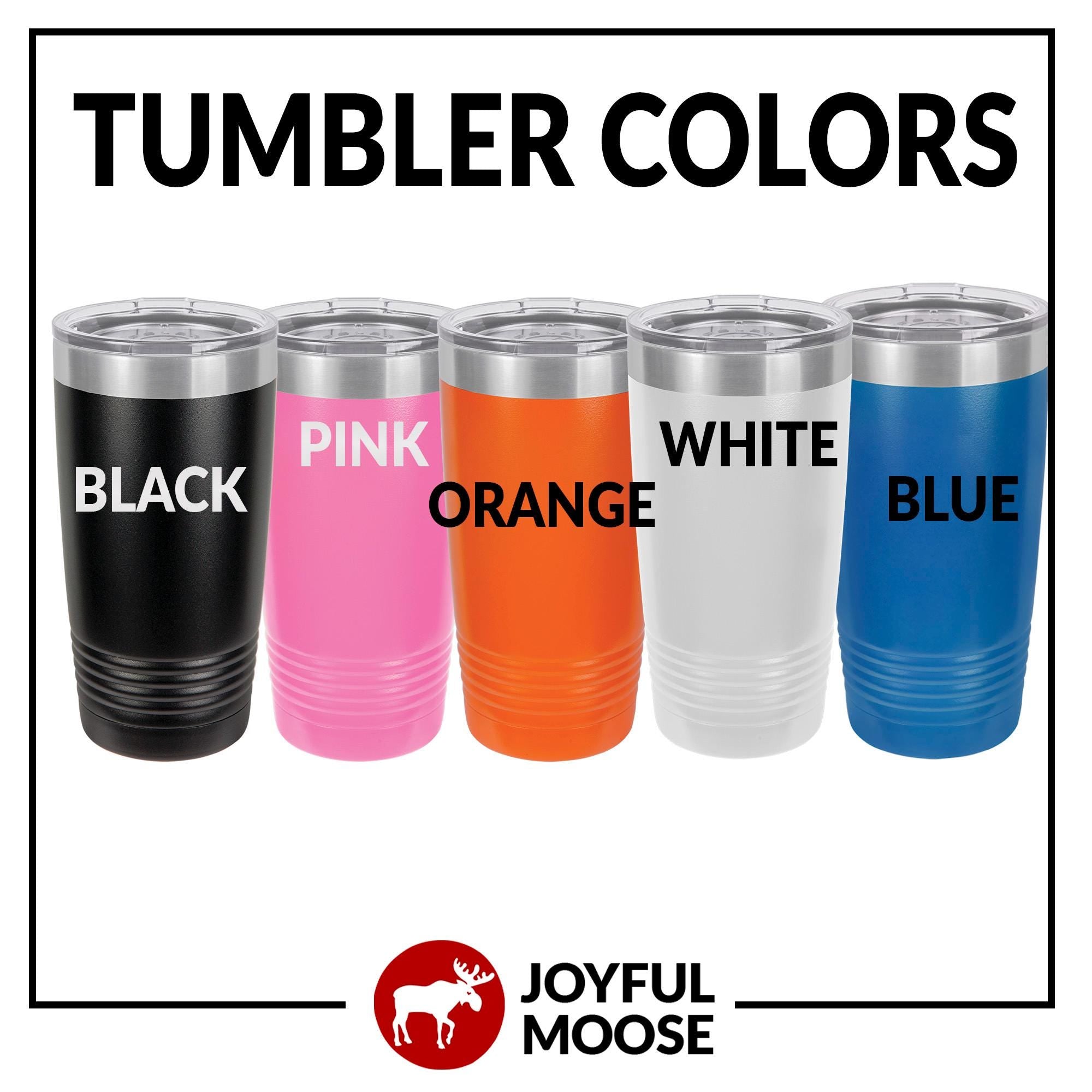Workout Fitness Tumbler 20 oz engraved stainless steel insulated black tumbler with motivational quote for gym, sports, and active lifestyle